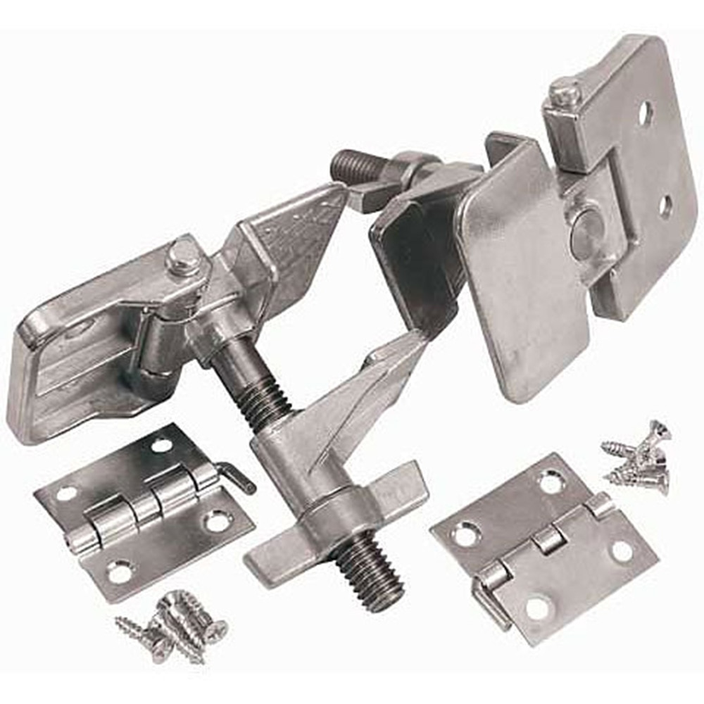 Speedball, Printmaking, Art & School, Screen Frame, Clamps, 2 pack, 1035